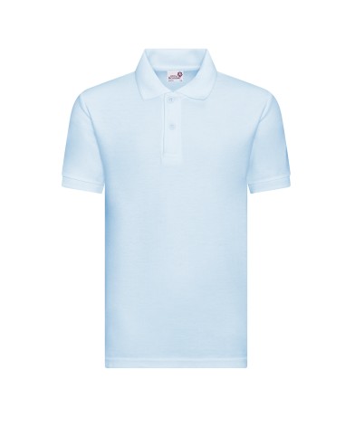 A-AC004J-Polo Kids Academy