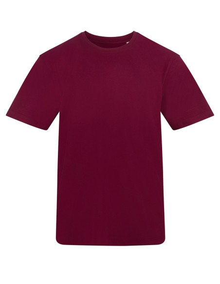 A-AT001-Le Tshirt 150 de AWDis