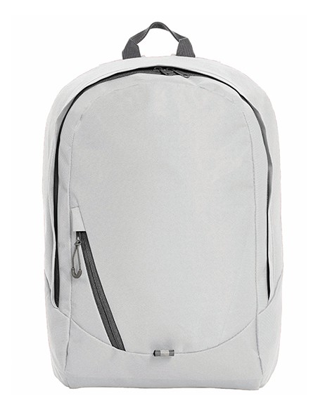 H-1813355-Backpack Solution