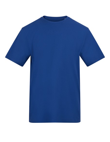 A-AT001-Le Tshirt 150 de AWDis