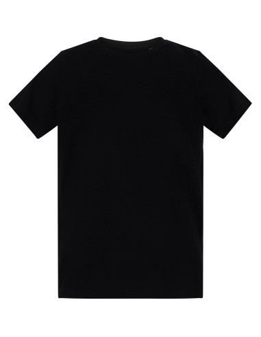 A-AT001J-Le Tshirt 150 enfant de AWDis