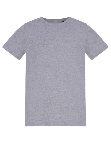 A-AT001J-Le Tshirt 150 enfant de AWDis