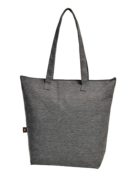 H-1814000-Shopper Jersey