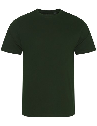 A-EA001-Cascades Organic T