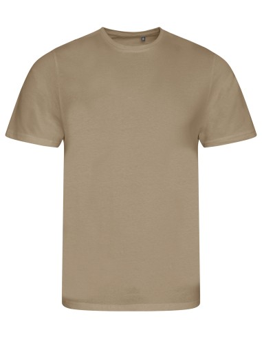 A-EA001-Cascades Organic T