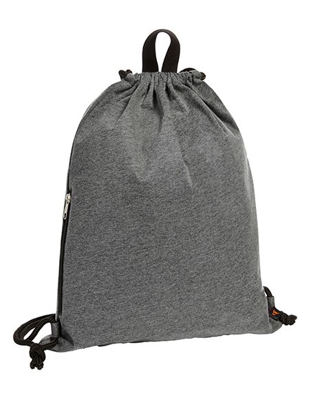 H-1814002-Drawstring Bag Jersey