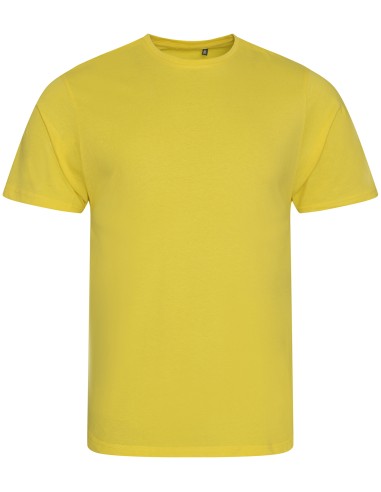 A-EA001-Cascades Organic T