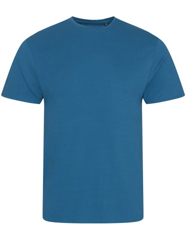 A-EA001J-Cascades Organic Kids T