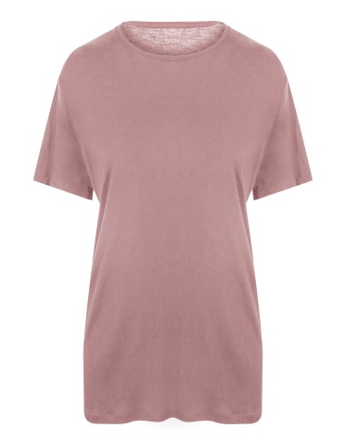 A-EA002-DainTree EcoViscose T