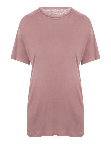 A-EA002-DainTree EcoViscose T