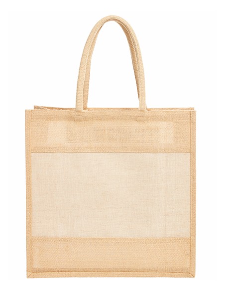 H-1814003-Shopper Native