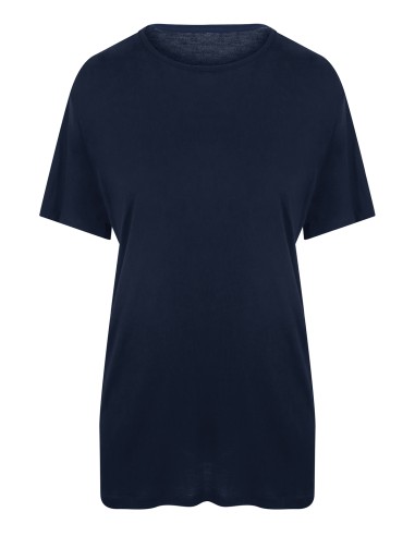 A-EA002-DainTree EcoViscose T