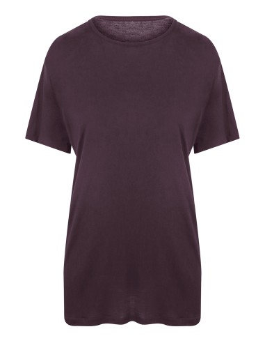 A-EA002-DainTree EcoViscose T