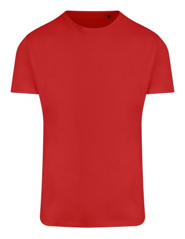 A-EA004-Ambaro Recycled Sports T