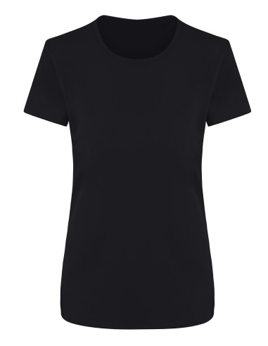 A-EA004F-Ambaro Recycled Womens Sports T