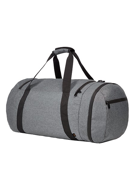 H-1814006-Multi Bag Craft