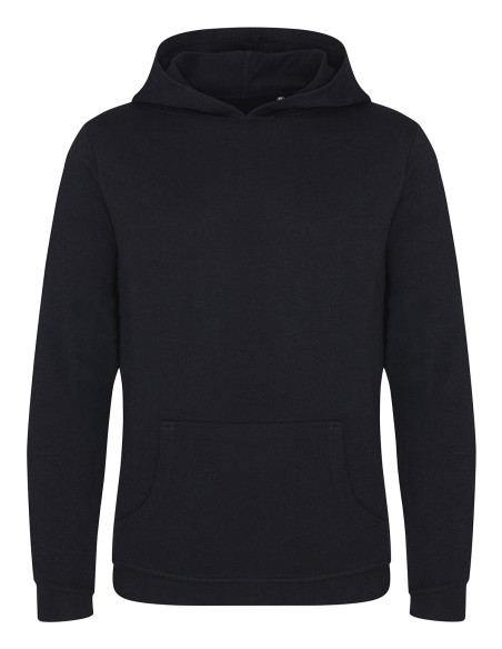 A-EA040-Lusaka Sustainable Hoodie
