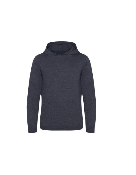 A-EA040-Lusaka Sustainable Hoodie