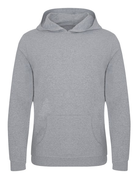 A-EA040-Lusaka Sustainable Hoodie