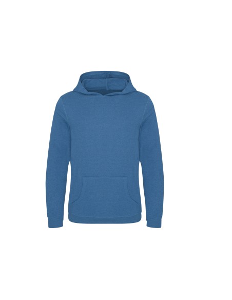 A-EA040-Lusaka Sustainable Hoodie