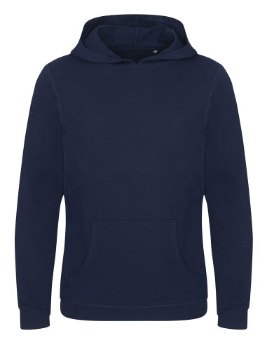 A-EA040-Lusaka Sustainable Hoodie