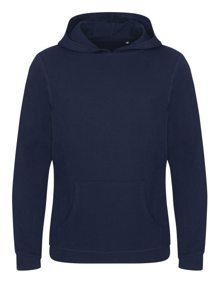 A-EA040-Lusaka Sustainable Hoodie