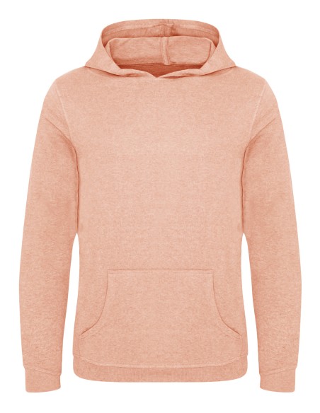 A-EA040-Lusaka Sustainable Hoodie