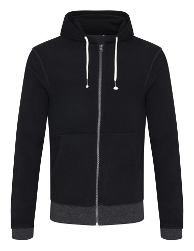 A-EA051-Okavango Sustainable Zoodie