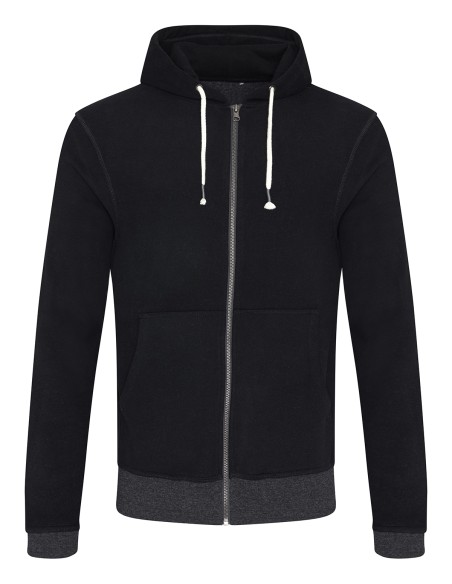 A-EA051-Okavango Sustainable Zoodie