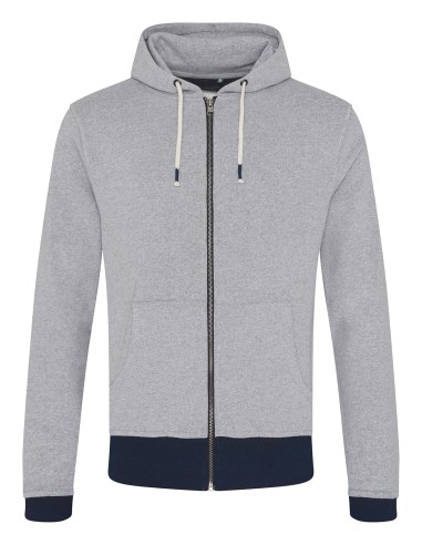 A-EA051-Okavango Sustainable Zoodie