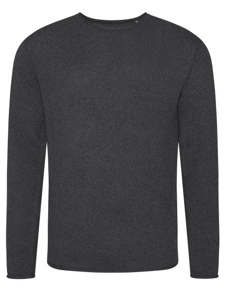 A-EA060-Arenal Sustainable Sweater