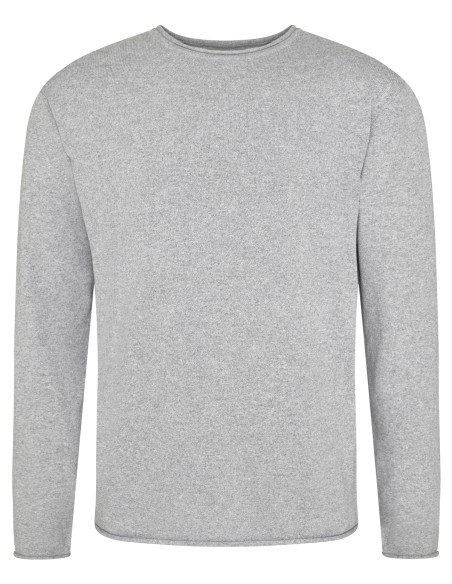 A-EA060-Arenal Sustainable Sweater