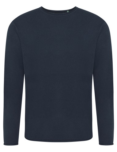 A-EA060-Arenal Sustainable Sweater