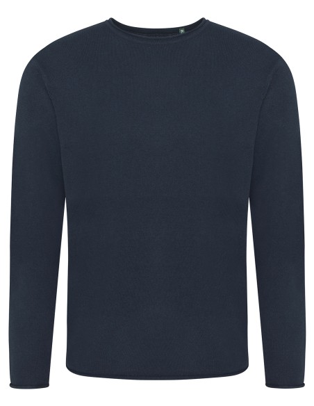 A-EA060-Arenal Sustainable Sweater