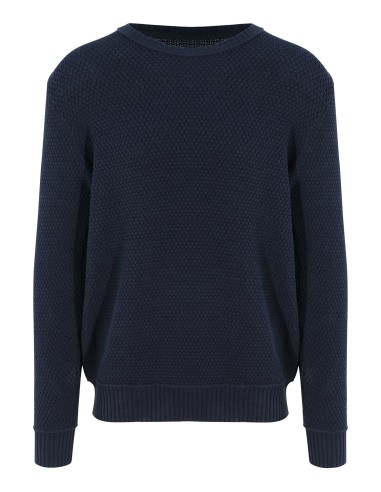 A-EA062-Taroko Sustainable Sweater