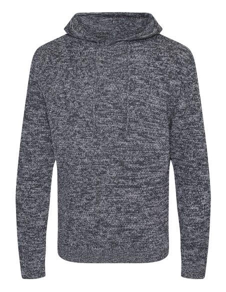 A-EA080-Iguazu Sustainable Knitted Hoodie