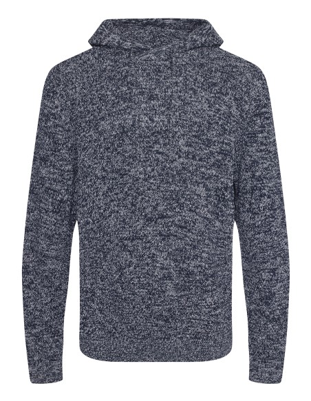 A-EA080-Iguazu Sustainable Knitted Hoodie