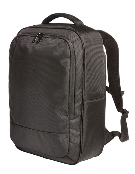 H-1814008-Business Notebook Backpack Giant