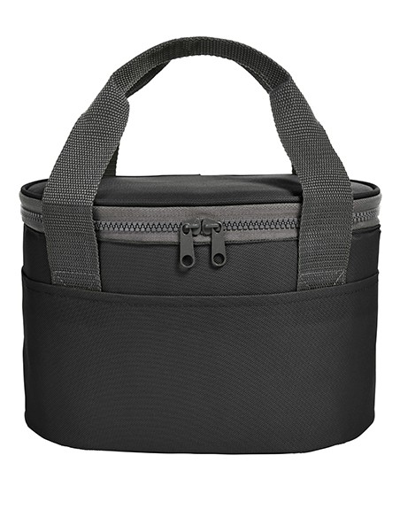 H-1814015-Lunchbag Solution