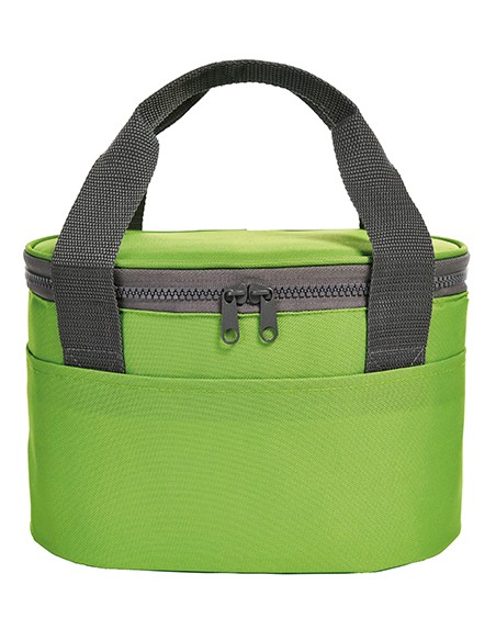 H-1814015-Lunchbag Solution