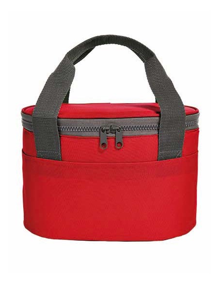 H-1814015-Lunchbag Solution