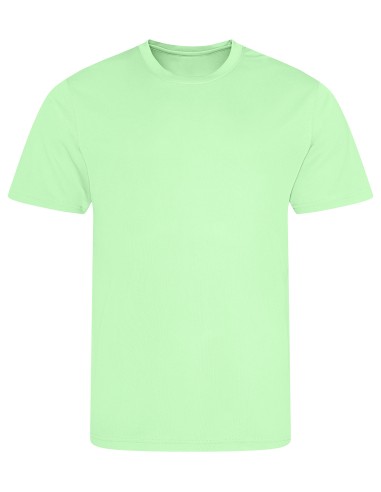 A-JC001J-Kids Cool T