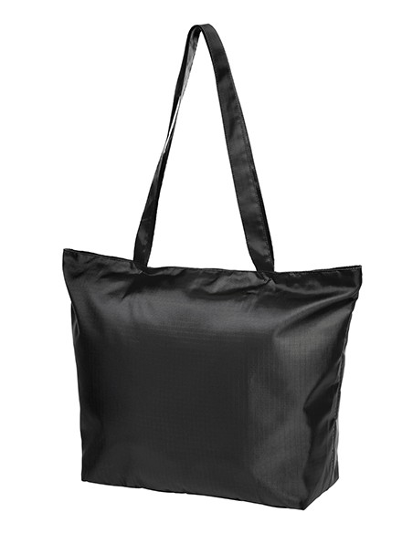 H-1814016-Shopper Store