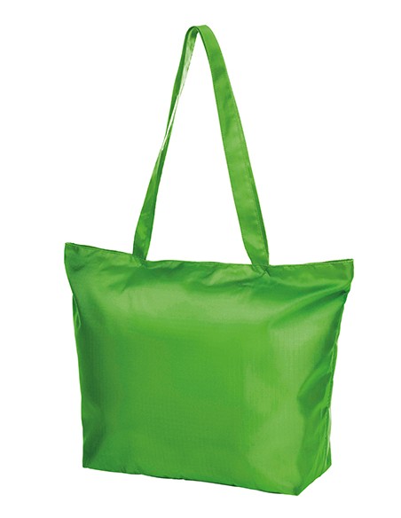 H-1814016-Shopper Store
