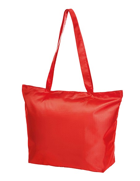 H-1814016-Shopper Store