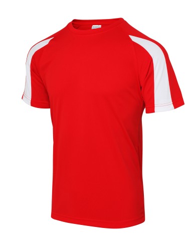 A-JC003-Contrast Cool T