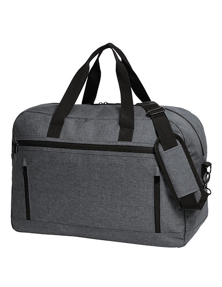 H-1814017-Travel Bag Fashion