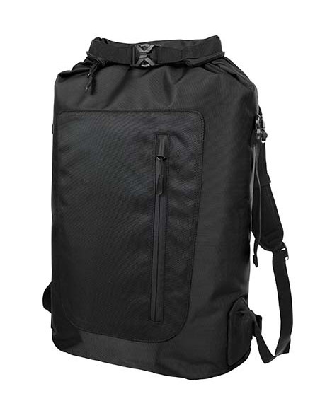 H-1814021-Backpack Storm