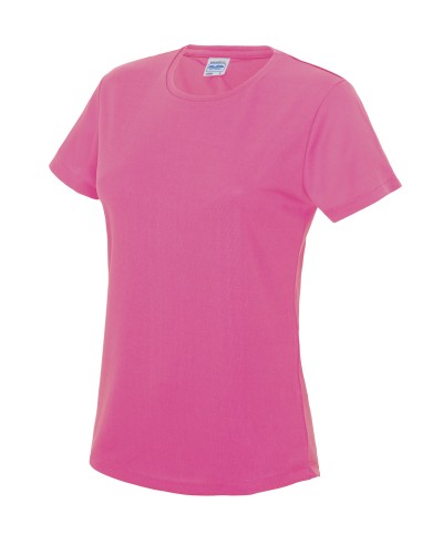 A-JC005-Womens Cool T