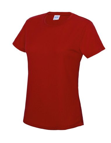 A-JC005-Womens Cool T